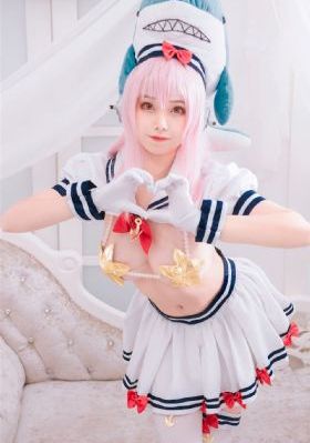 千金与仆人电影