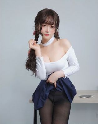 带上婆婆嫁