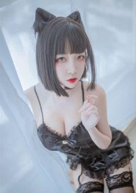 手机韩剧网