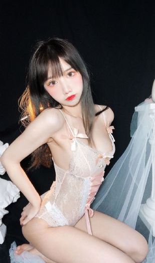 97在线电影