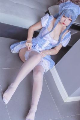 六个挪威女孩在巴伐利亚的故事