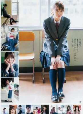 男女一进一出视频