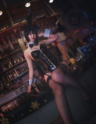 我的小妈