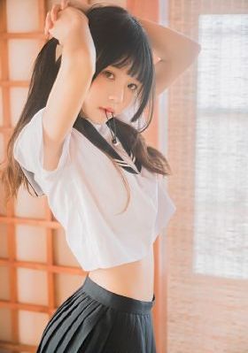 炊事班的故事第二部免费观看