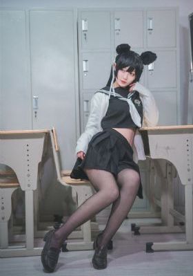 我的家教老师电影