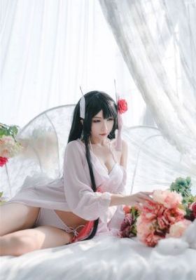 山村老尸