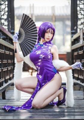 幽幻道士第一部