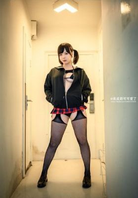 韩国电视剧夫妻的世界