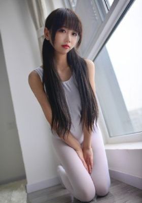 大河颂