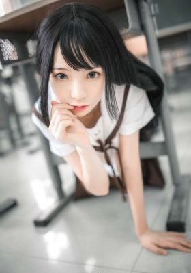 99热伊人