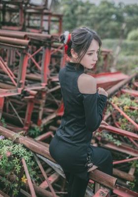 99热88