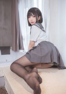 数码宝贝7