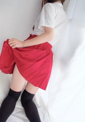 约会大作战第三季