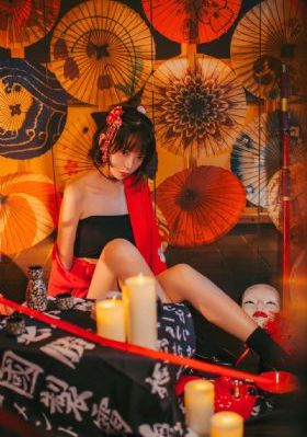 亚洲午夜电影