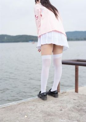重生电影
