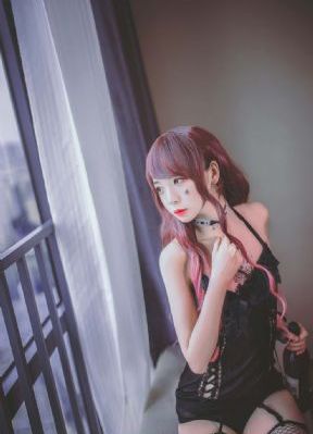 《中国》纪录片