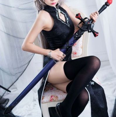 小小影视电视剧在线观看免费