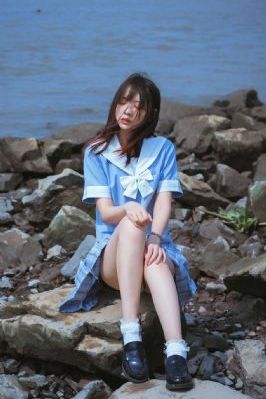 一级机密