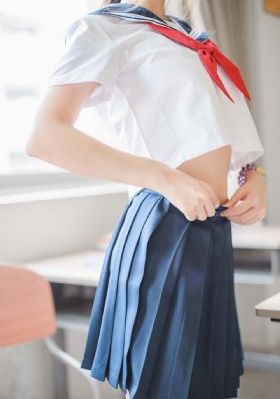 房奴试爱3免费观看