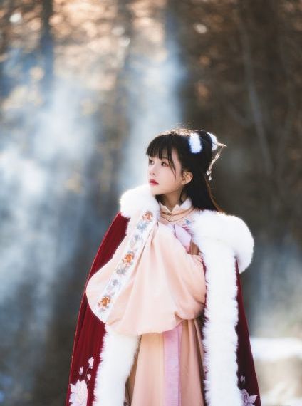 又湿又紧又大又爽a视频