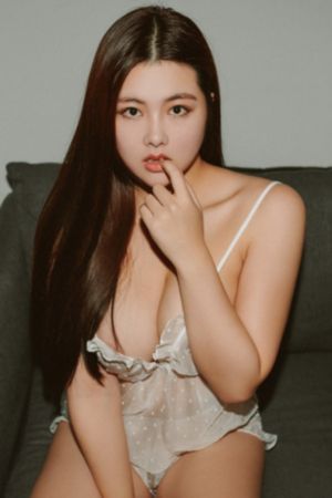 澡堂老板家的男人