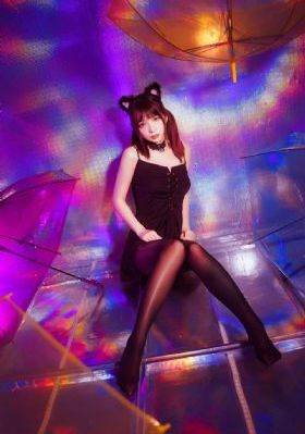 泰剧天生一对第一季完整版