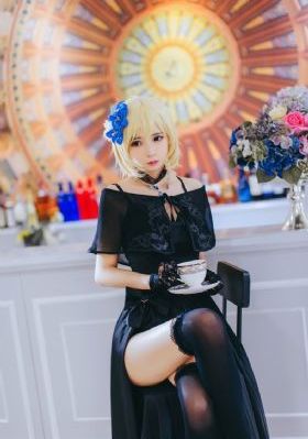 娃娃脸3电影