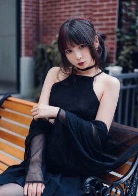 牧教师在线观看