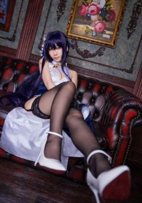 喜爱夜蒲无删减版
