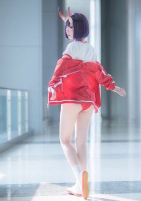 《缘之空》无删减在线观看