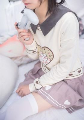 夫妻的成长日记