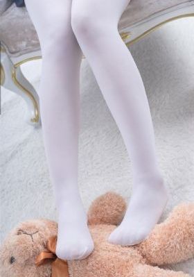 激情视频区