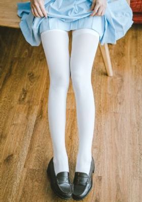妈妈朋友视频