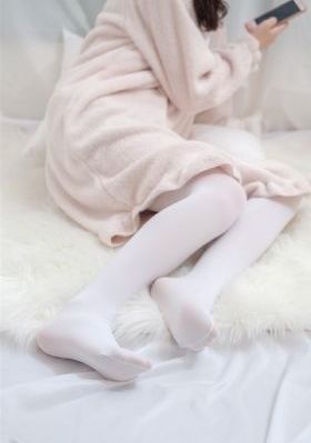 韩国小姨子