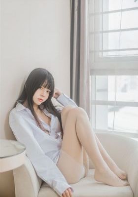 来的都是客