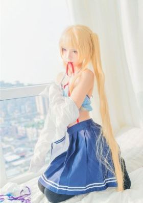 奈何boss要娶我 电视剧