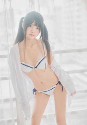 禁忌游戏
