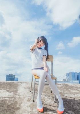 绣春刀2在线观看高清免费完整版