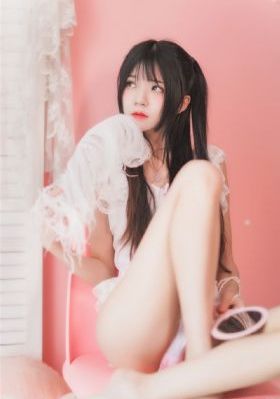 《暗夜与黎明》电视剧