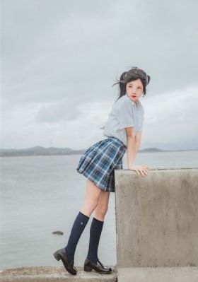 韩国出轨女人