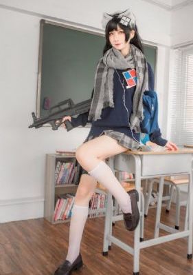 成全在线观看免费完整
