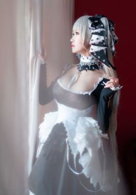 我召唤了魅魔老婆第1集在哪找