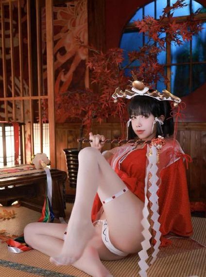 日本农村情事在线播放
