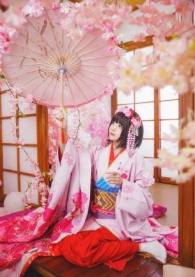 侦察英雄电影免费完整版