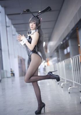 97在线观看免费观看