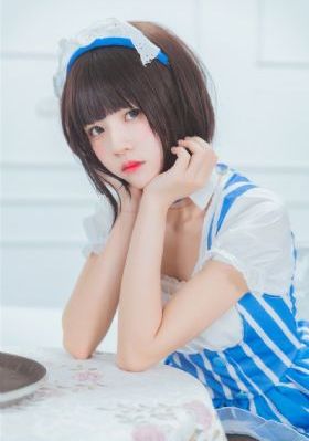 日本韩国在线