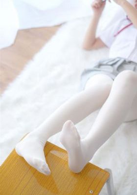 义muの吐息动漫