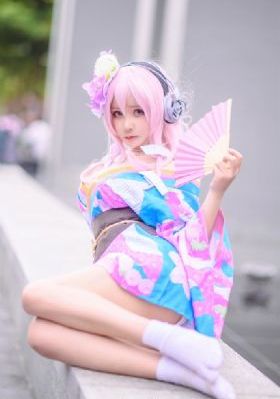 晚娘 3