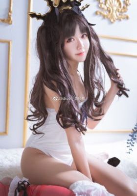 战马电影完整版免费观看