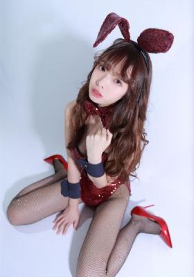 年轻的妻子2中文版